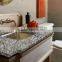 cambria concept Synthetic quartz stone slab supplier