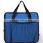 high quality 600D folding Cooler Bag For car outdoor cooler bag