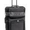 2015 latest fashion new antique suitcase