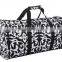 Travel Cheer Gym Duffel Bag 21"