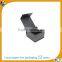 custom printed bulk rigid cardboard hat box