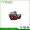 Hot Sale Double Coated Acrylic Tape With Red Liner