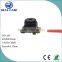 800TV Line 8.0mm camera module good light sensitivity camera module
