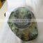 Huge Feng Shui quartz crystal mineral specimen for collecters