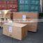 HRX-X(Four-Piece) Tealight candles making Machine on sale
