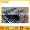 Soundproofing Foam Rubber, Adhesive Backed Foam Rubber, Sponge Rubber Foam Roll