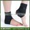 football sports safety ankle support / ankle guard / ankle protector