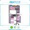 8338# used contemporary furniture/cheap used daycare furniture