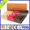 Custom wooden cylinder box