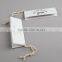 New Fashion Design Durable Security Hangtags