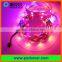 DC5V 30LEDs/m SK6812 SK6818 RGBW LED strip