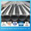 aisi 410 Stainless Steel Pipe/Tube