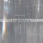 Reflective Car Lisence Sheet Tape