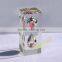 5 Minutes Crystal sand timer/sand clock