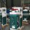 concrete compressive strength digital testing machine