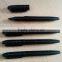 Non -toxic medical marker skin pen
