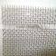 Stainless Steel, Heat Supply Network of Top New Building Ideal Material