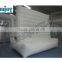 2016 Sunjoy High Quality chesterfield inflatable sofa