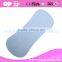 Shuya Anion charcoal panty liner healthy functional Anion chip daily use