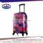 Best Prices Latest OEM Quality hot-sale fashion trolley case/wheeled luggage wholesale