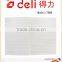 Promotion A5 Notebook Hardcover Notepad ,40 Sheets