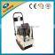 Energy saving electric plate compactor cheap for sell.