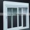 Aluminium Monoblock Window, roller shutter, fly screen, glass window