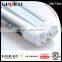 Factory price 36w t8 led tube light made in china