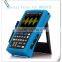 Micsig MS420IT cheap price waveform recorder USB storage digital handheld oscilloscope 200mhz