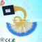 FTTH PLC Splitter with fan out 1x32 SC/UPC connector,1X32 PLC Fiber Optic Splitter with SC/UPC Connector