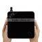 Hot Selling Original amlogic Full HD 1080P Porn Video XBMC Streaming TV Box GTQ 4.4 Android TV support 4k and H.265