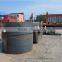 abs grand e ship metal sheet