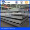 Q345 low alloy high yield carbon mild steel plate