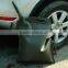 portable and durable fuel tank jerry can 20liter
