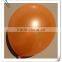 hot sales 10 inch pearlized balloon wedding party balloons