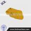208-70-14270 Bucket Tooth PC400 Excavator