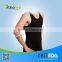 High quality Padded Elbow Tennis/Golfer Brace