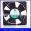AC fan 220V CPU cooling fan with factory price