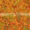 Hot sale color place paint color chart outdoor signage aluminum composite board