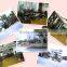 ACP,External Wall Material,Outdoor Wall Panel