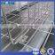 Wire mesh decking/welded wire mesh