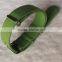 Canvas Watch Strap, OEM Canvas Watch Band