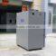 High Quality Drying oven Laboratory drying oven