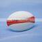 Chinese manufacturer bulk produced PVC badges