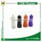 Car charger wholesale power bank car charger,car charger usb mp3 player