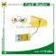 Goldfinger card reader for vending machine,mobile magnetic card reader