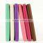 Free simple design high quality leather cover case for iphone 6s/6s plus