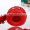 good quality cheap price headphone stand headphones with external microphone