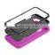 China mobile phone case for samsung s7 adge mini plastic case