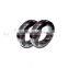 Good Performance and High Quality Nylon Tubing
